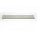 porcelain paving edging plank - light grey