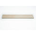 porcelain paving edging plank - beige