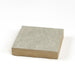 porcelain paving edging plank - light grey