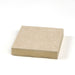 porcelain paving edging plank - beige