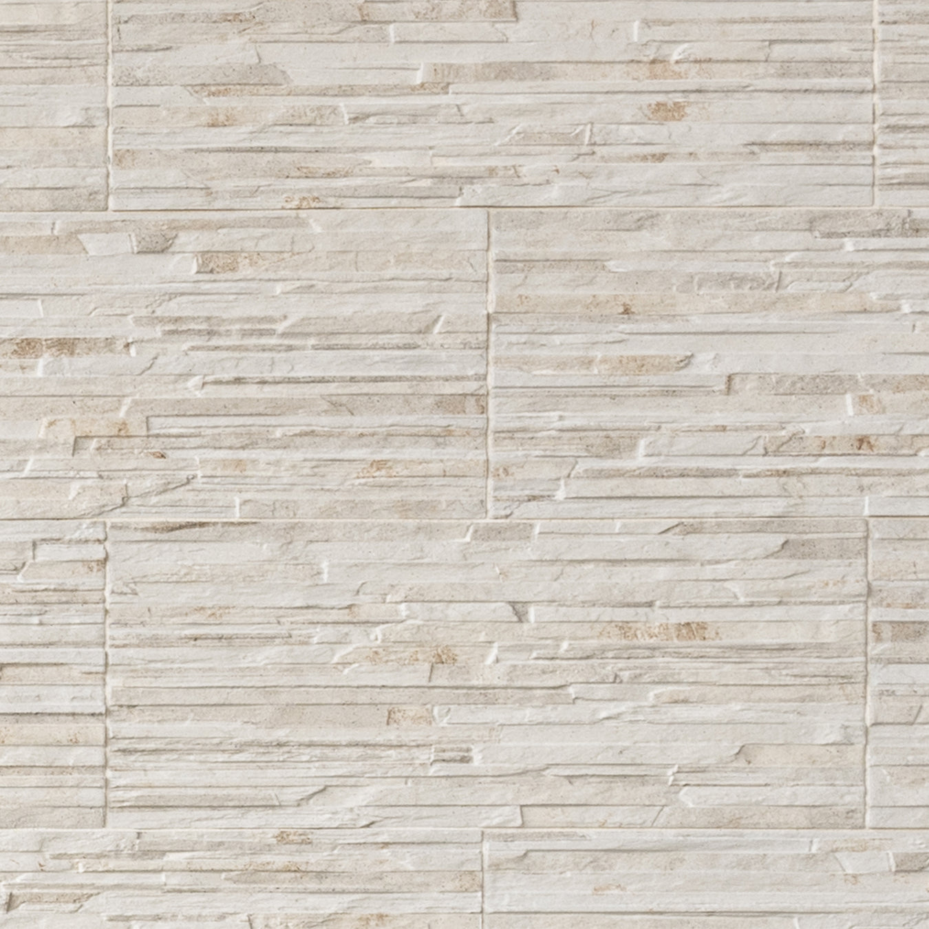 Florence Porcelain Cladding