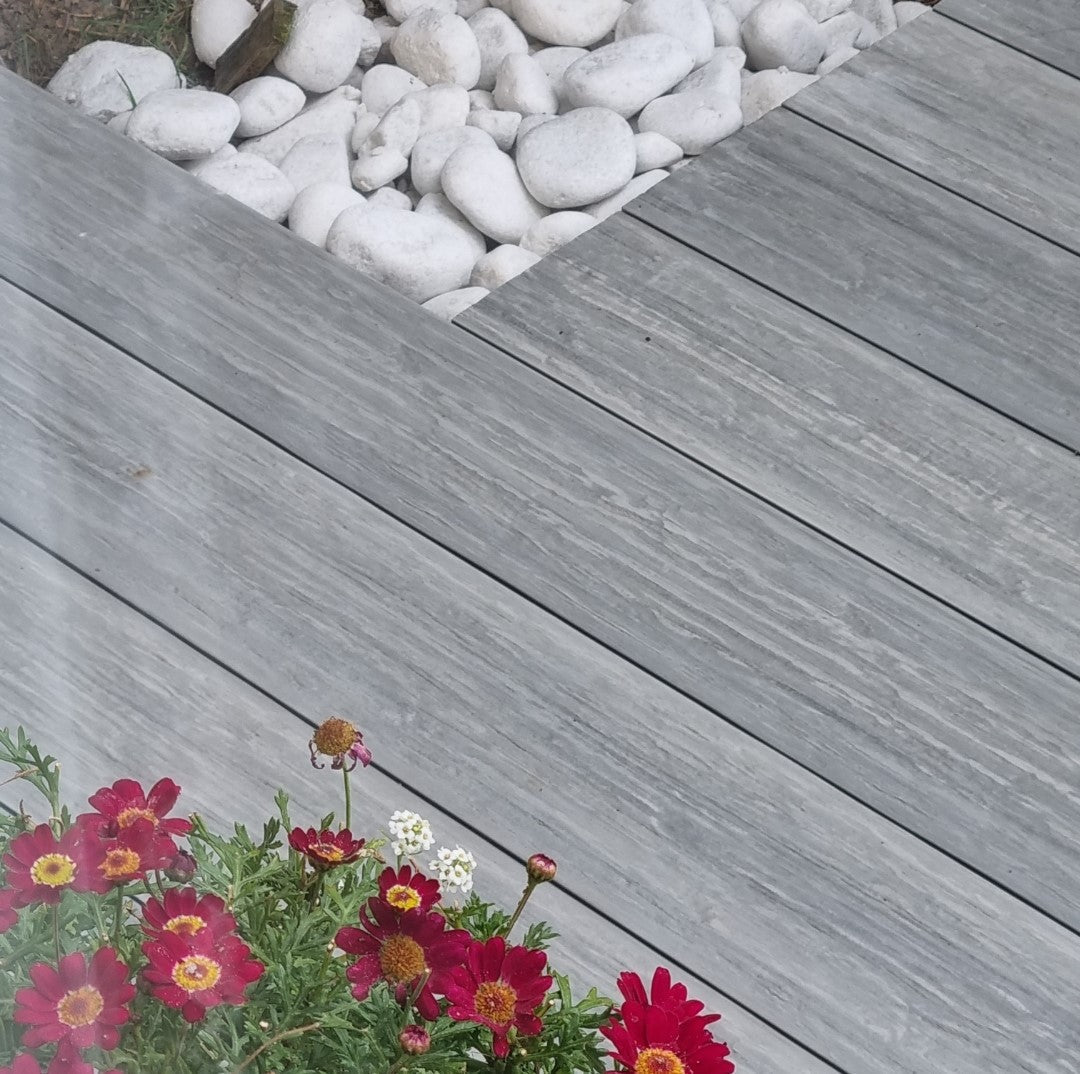 Rustic Stone (part of our Rustic range)
