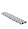 Stone Rustic Decking Boards | 3600mm x 140mm x 25mm