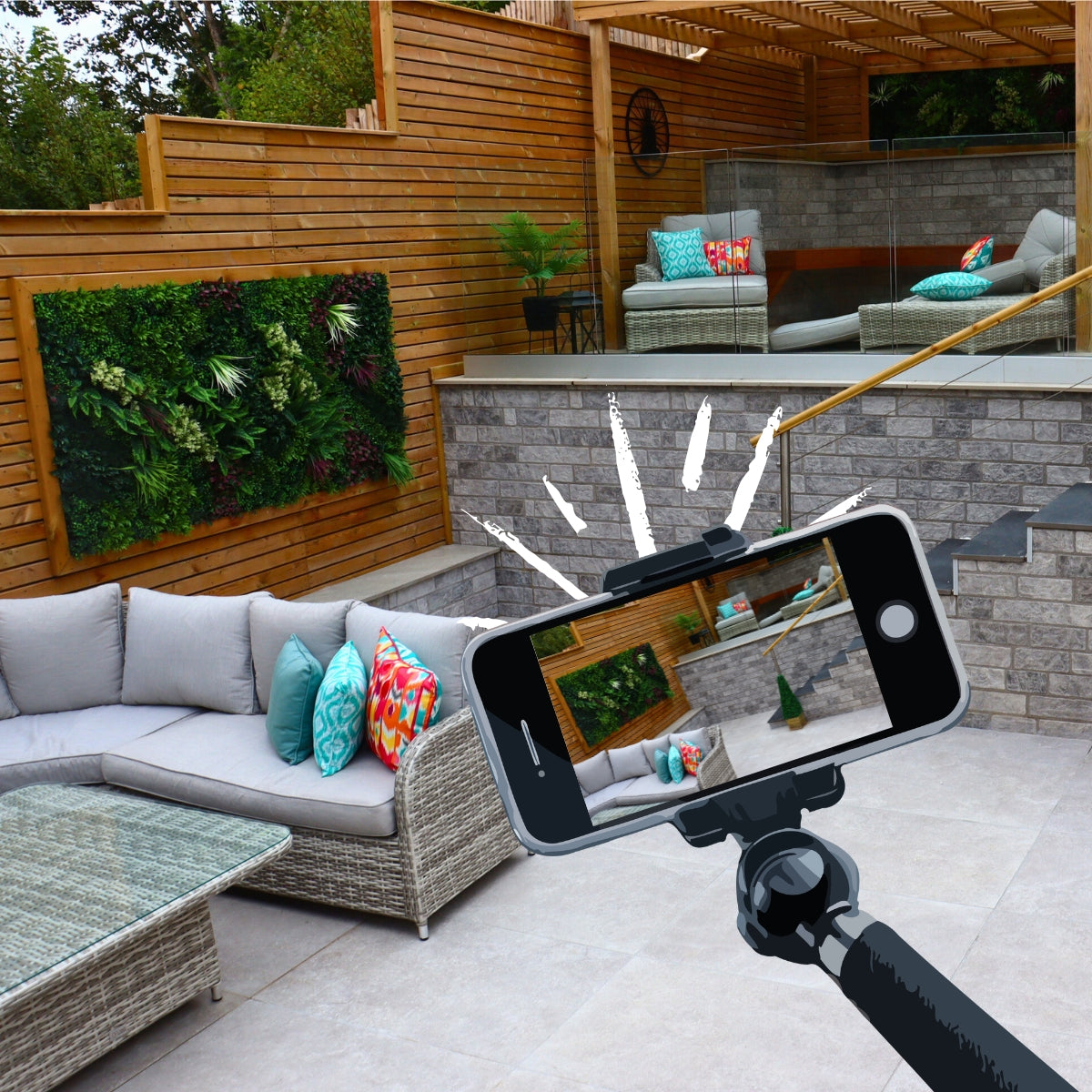 DO YOU LIKE FREE MONEY?