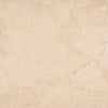 Dawn Beige Egyptian Limestone | Slabs | 600m x 900mm x 20mm