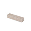 Twilight Beige Egyptian Limestone | Setts | 200mm x 50mm x 40mm