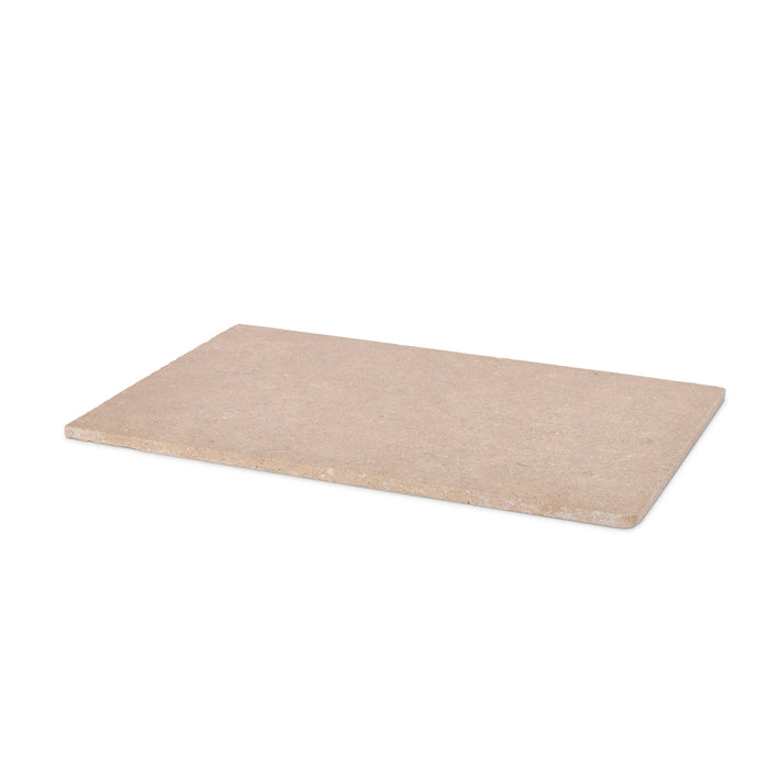 Twilight Beige Egyptian Limestone | Slabs | 600m x 900m x 20mm