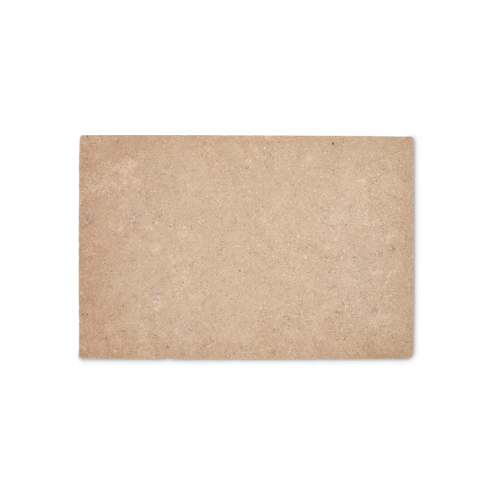 Twilight Beige Egyptian Limestone | Slabs | 600m x 900m x 20mm