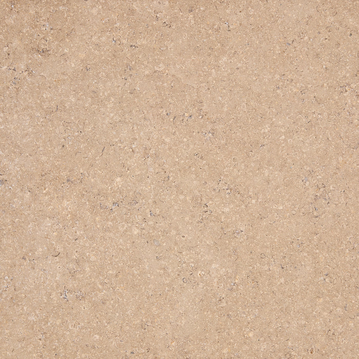 Twilight Beige Egyptian Limestone | Slabs | 600m x 900m x 20mm