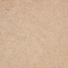 Twilight Beige Egyptian Limestone | Slabs | 600m x 900m x 20mm