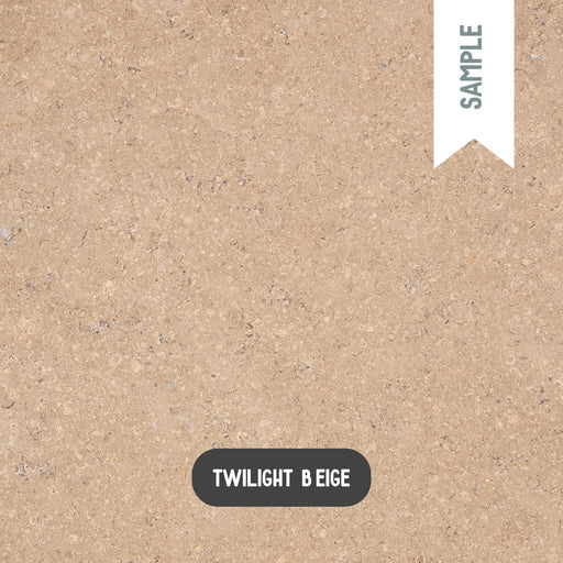 Free Limestone Samples