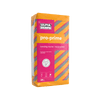 Ultrascape Pro-Prime Slurry Primer
