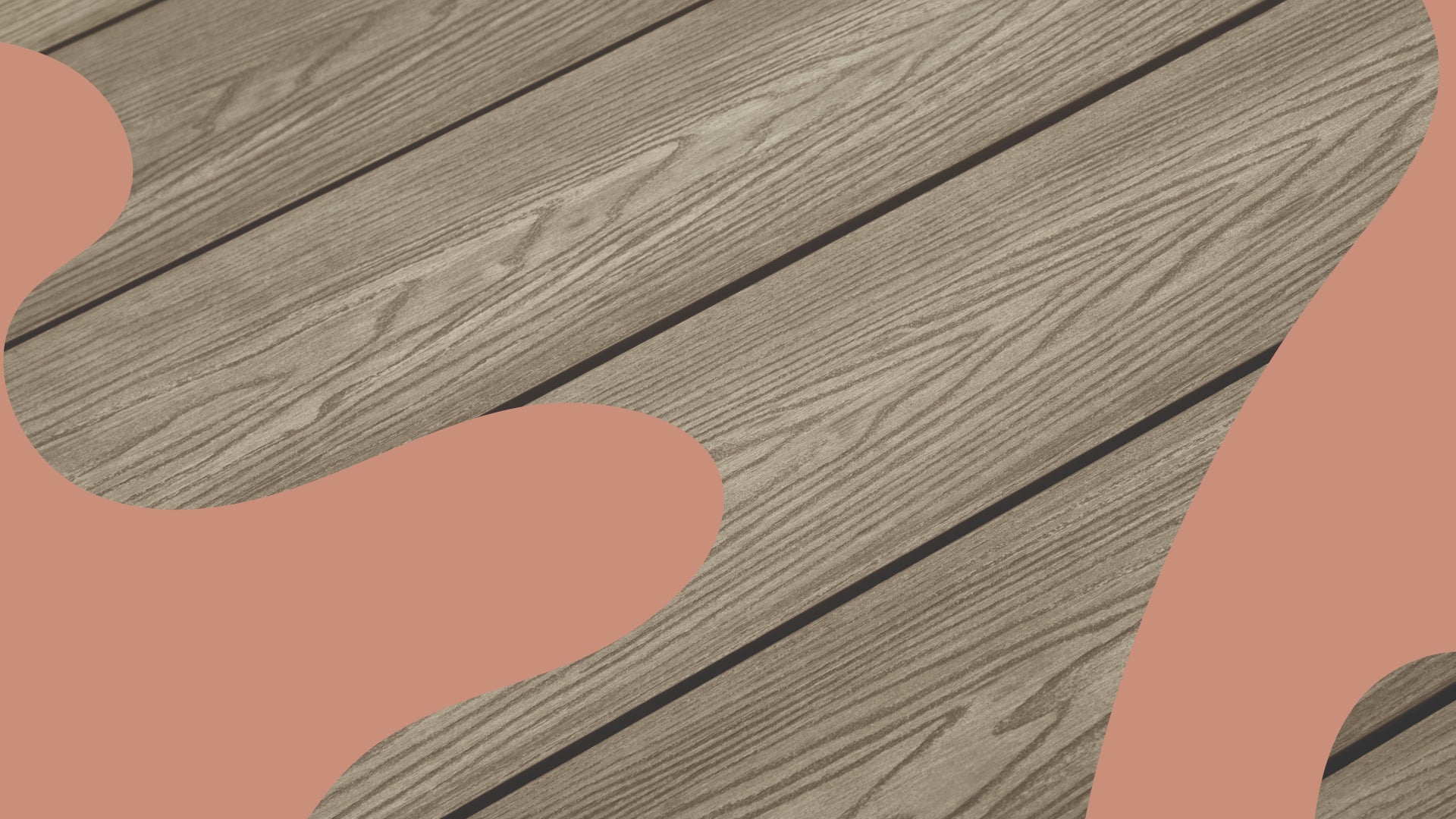 Core cladding — Select Living Group