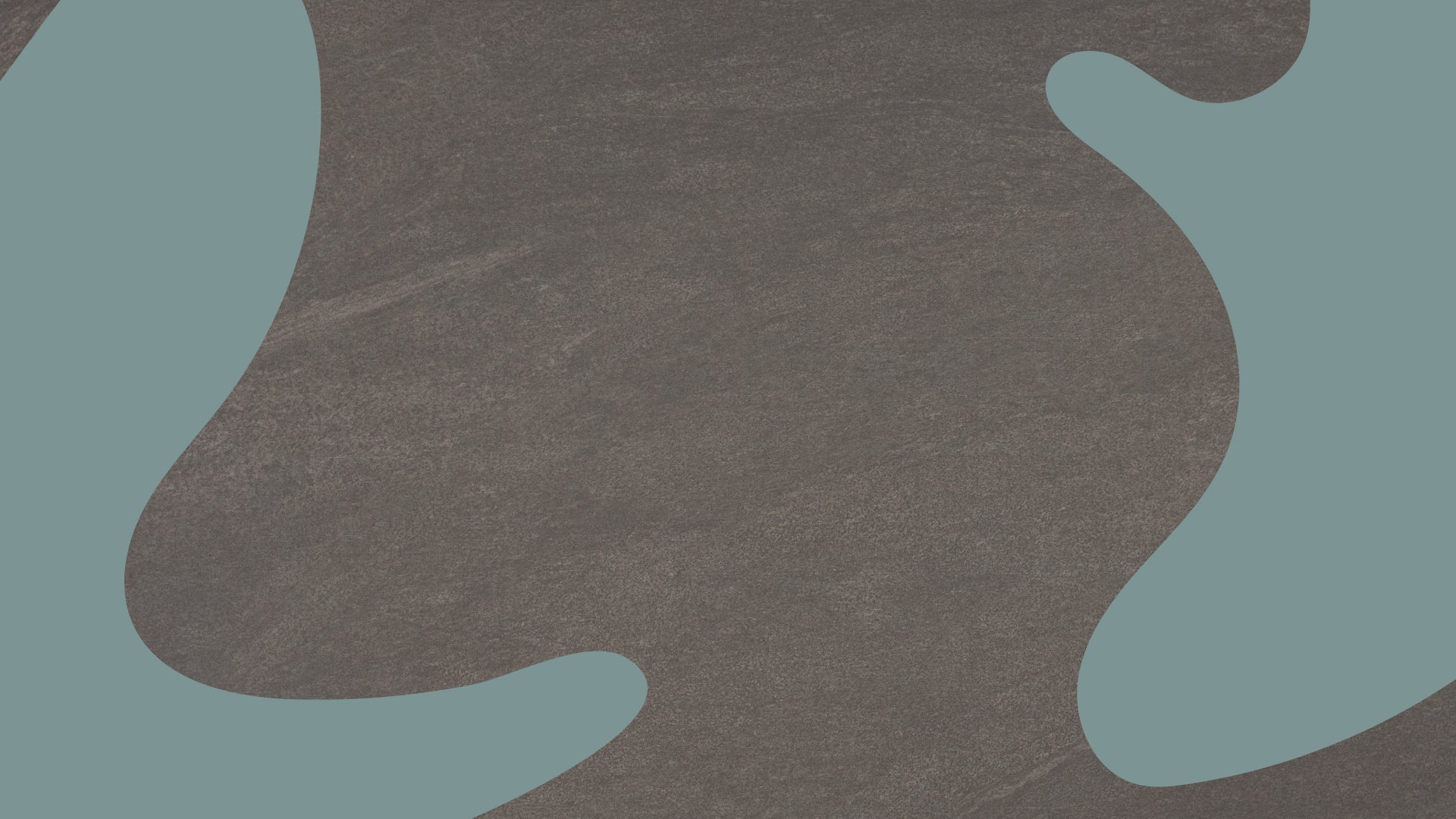 SORRY! THE PRODUCT YOU'RE LOOKING FOR HAS BEEN DISCONTINUED