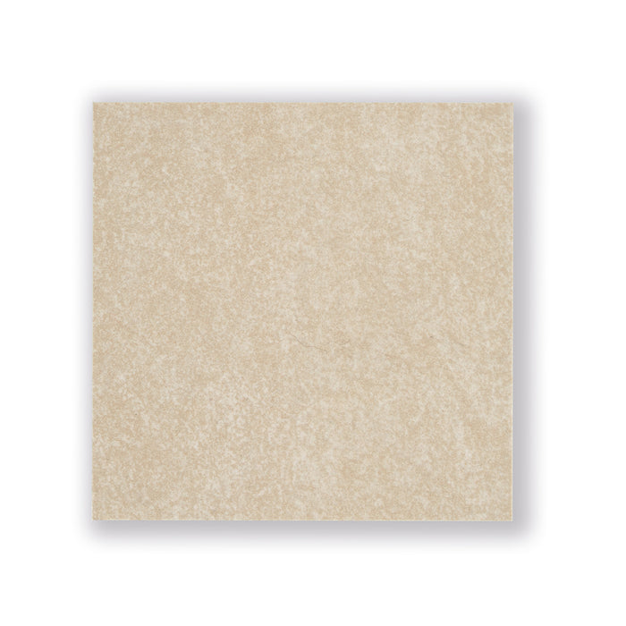 Beige Aravalli Porcelain Paving Edging Setts (Pack of 22) | 100mm x 100mm