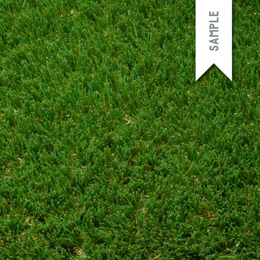 artificial grass free sample PRT