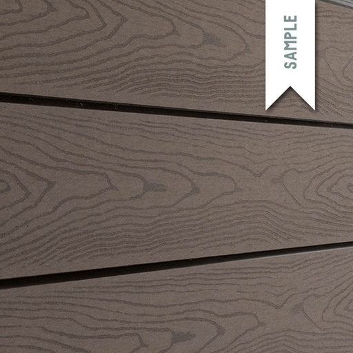 composite cladding free sample coffee