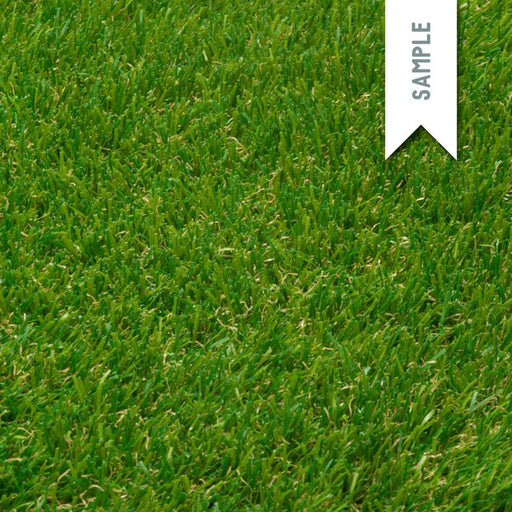 artificial grass free sample twickenham