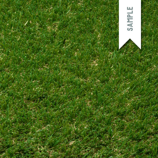 artificial grass free sample edgbaston