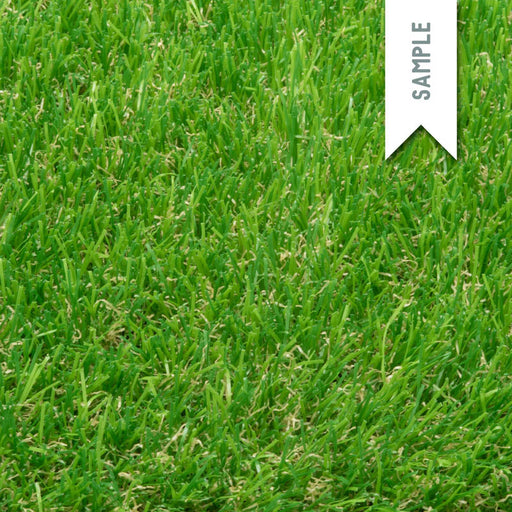 artificial grass free sample stamford