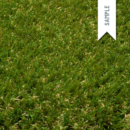 artificial grass free sample highbury