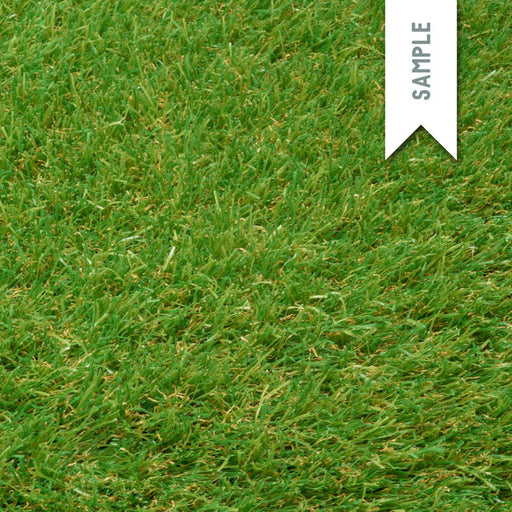 artificial grass free sample headingly