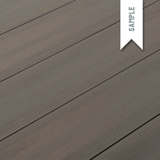 composite decking free sample supreme antique