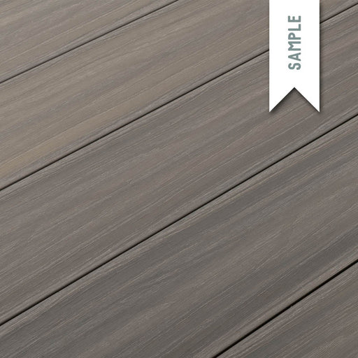 composite decking free sample premium  antique