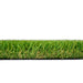 millenium artificial grass side view