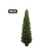 Artificial Conifer Tower Tree
