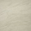 Aravalli porcelain paving