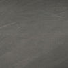 Aravalli porcelain paving