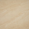 Aravalli porcelain paving