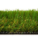 artificial grass anfield