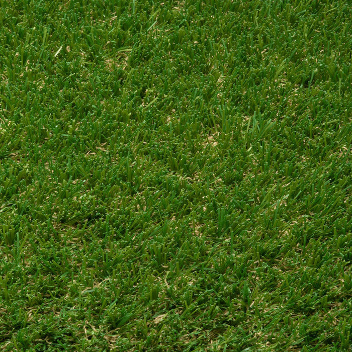artificial grass edgbaston
