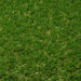 artificial grass edgbaston