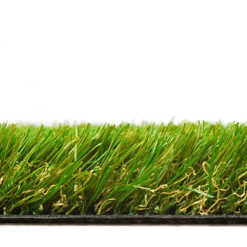 artificial grass goodison