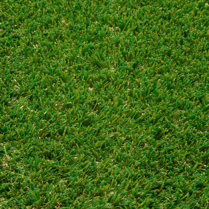 artificial grass goodison