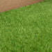 artificial grass headingly