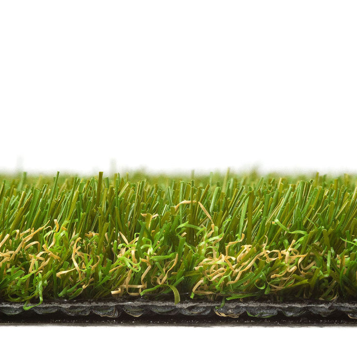 artificial grass highbury