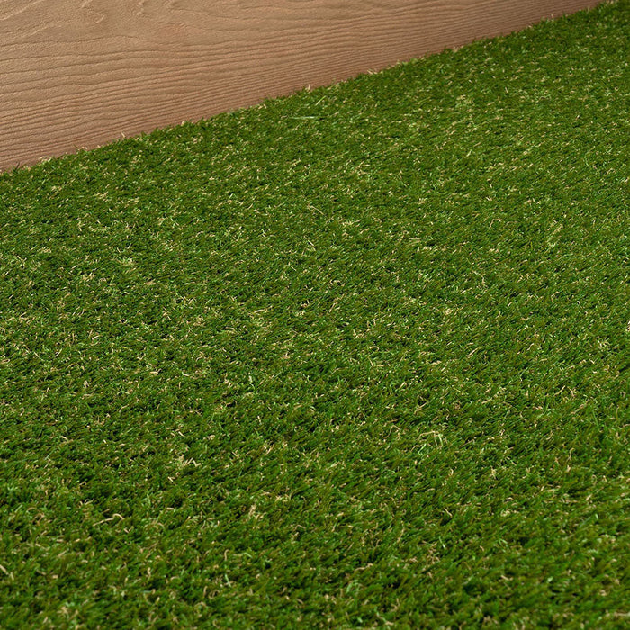 artificial grass highbury
