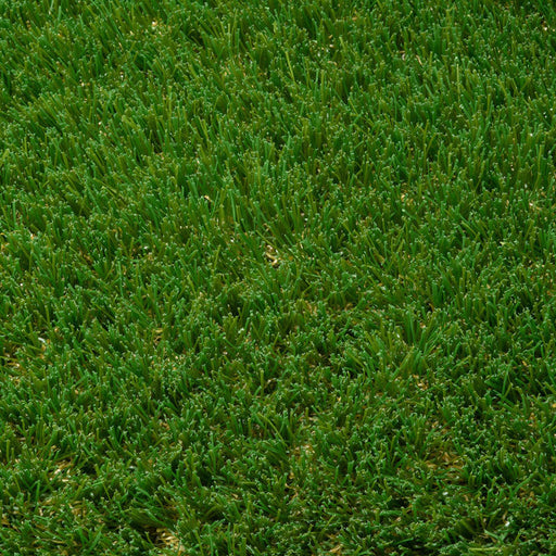 artificial grass PRT recyclable