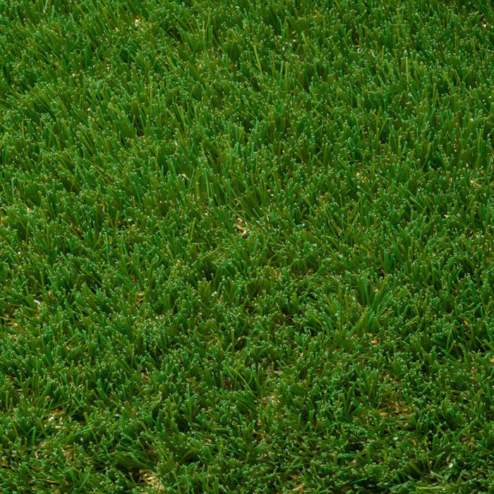 artificial grass PRT recyclable
