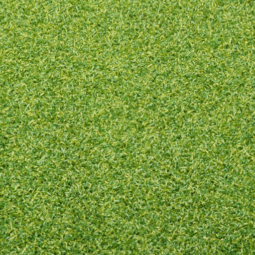 artificial grass pro-putt, putting green turf