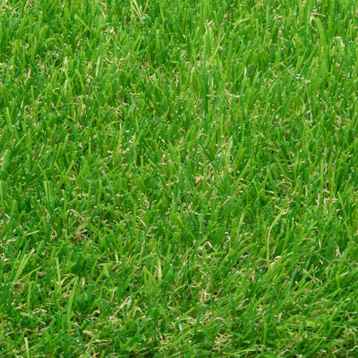 artificial grass stamford