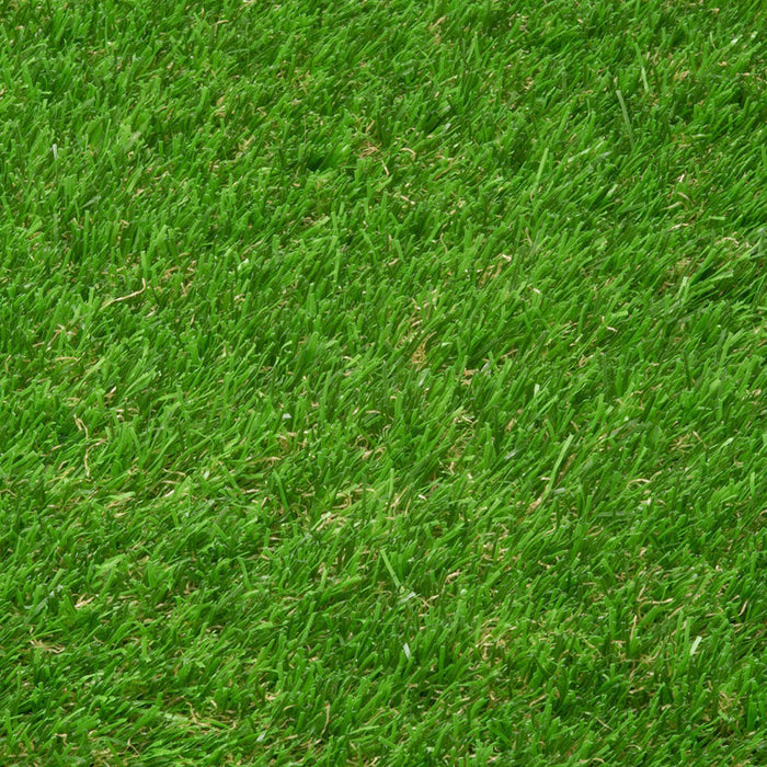 artificial grass trafford