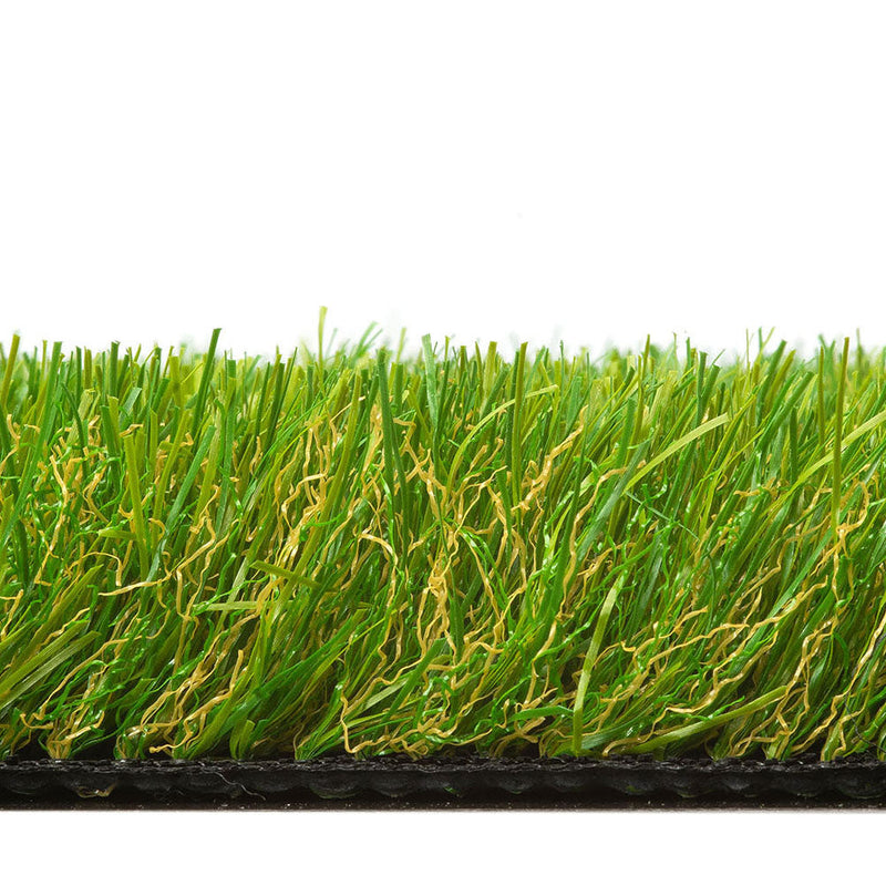 artificial grass twickenham