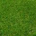 artificial grass twickenham