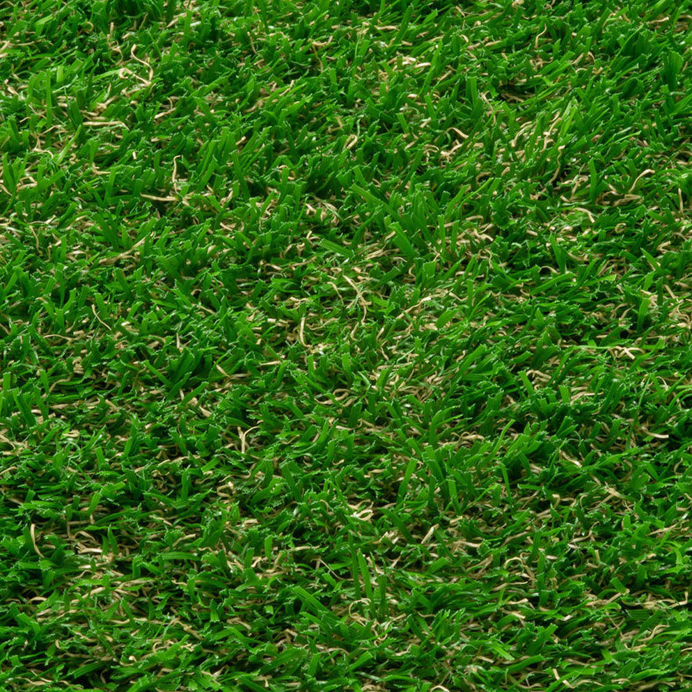 Welford — Select Living Group