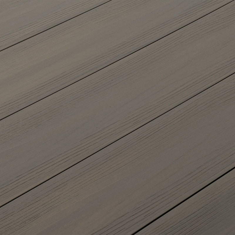 composite decking boards supreme natural wood grain antique